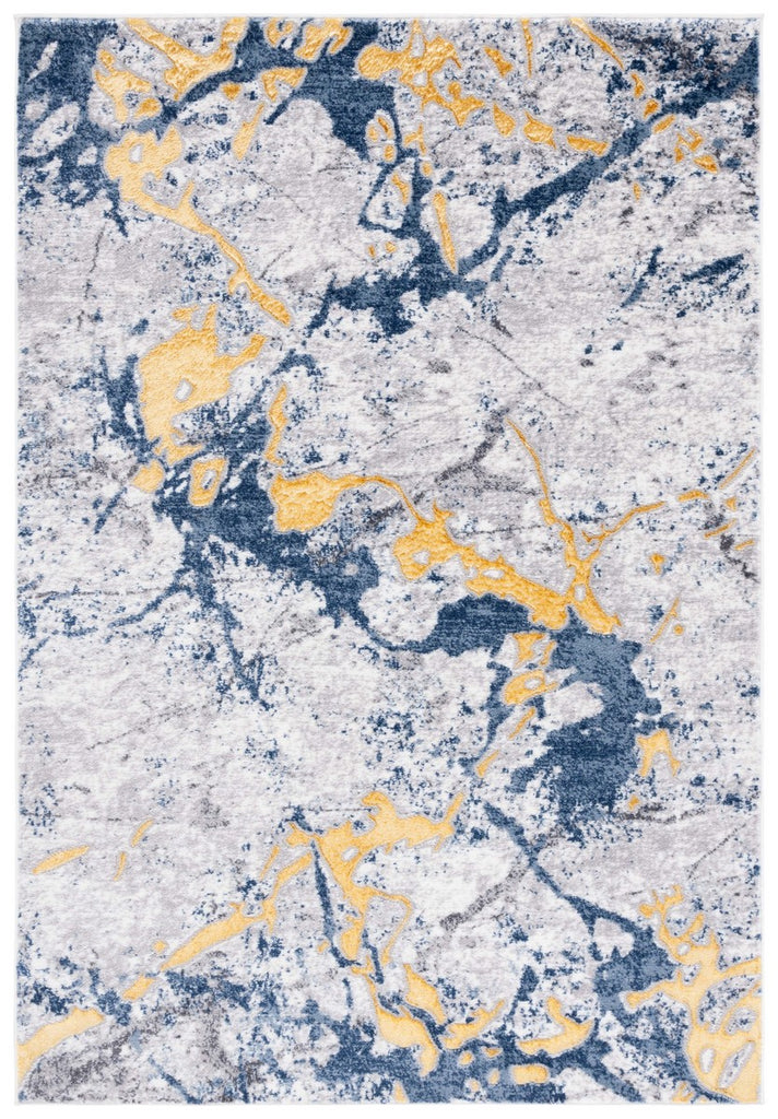 safavieh clearance amelia ala711a ivory rug
