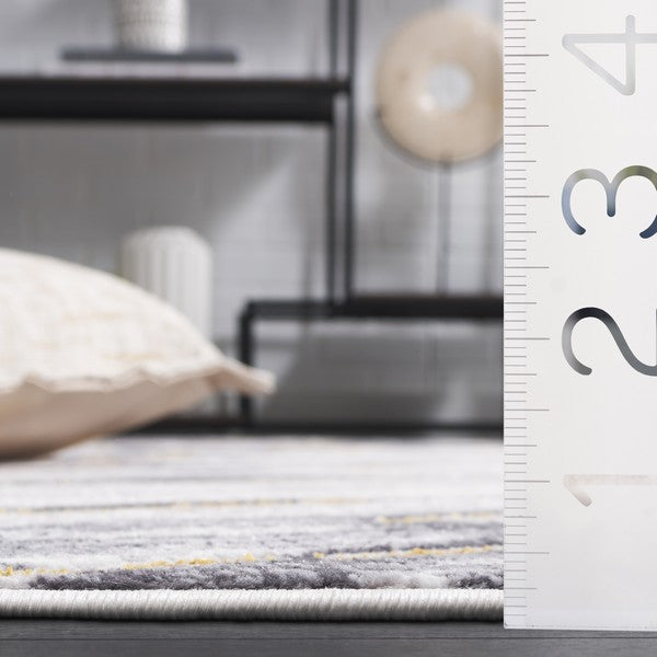 safavieh clearance amelia ala712a ivory rug