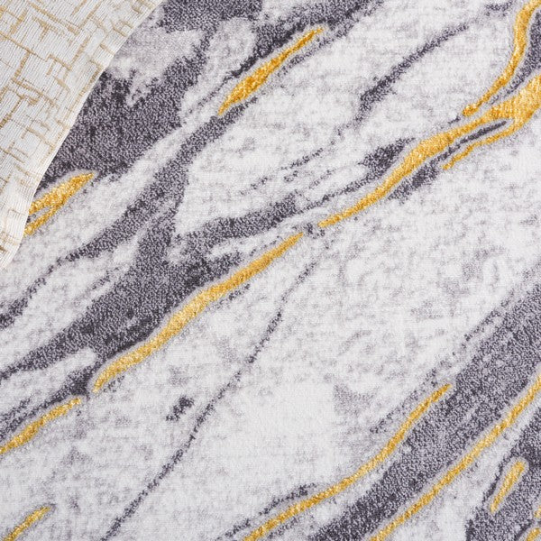 safavieh clearance amelia ala712a ivory rug