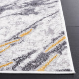 safavieh clearance amelia ala712a ivory rug