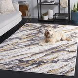 safavieh clearance amelia ala712a ivory rug