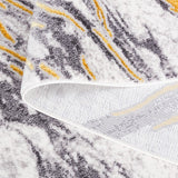 safavieh clearance amelia ala712a ivory rug