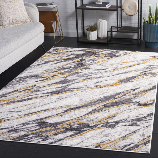 safavieh clearance amelia ala712a ivory rug