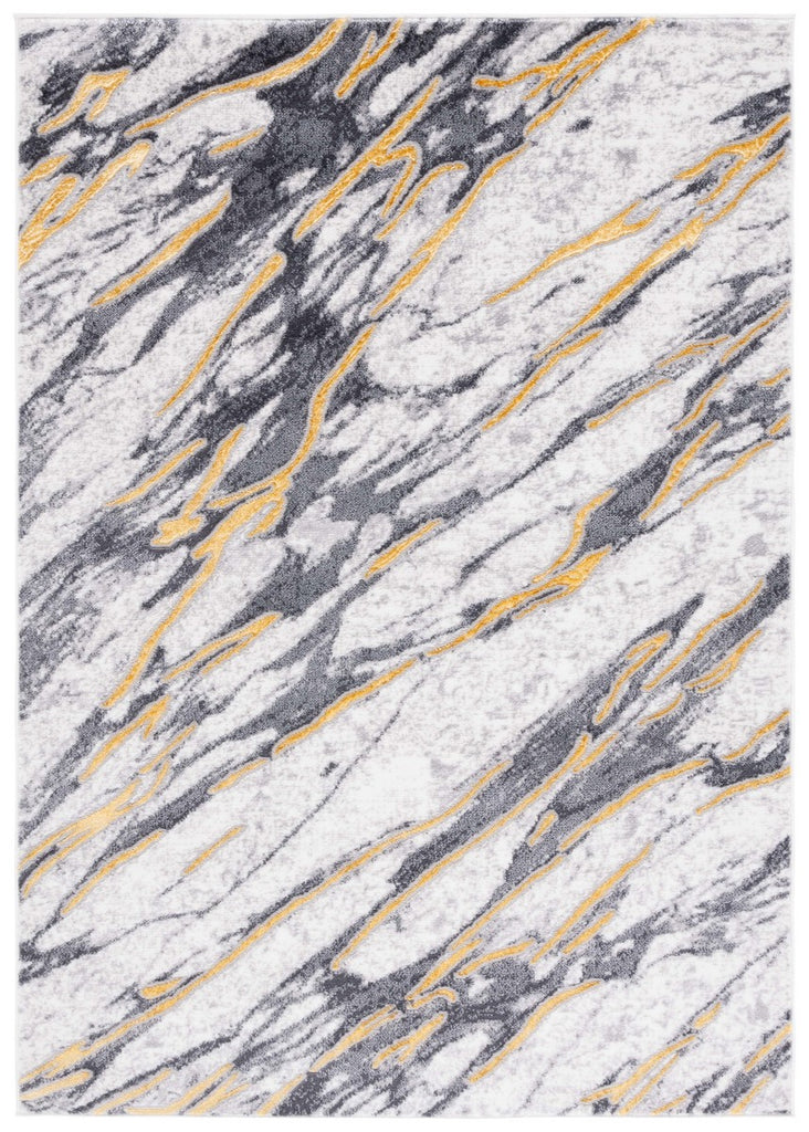 safavieh clearance amelia ala712a ivory rug