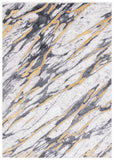safavieh clearance amelia ala712a ivory rug