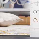 safavieh clearance amelia ala713a ivory rug