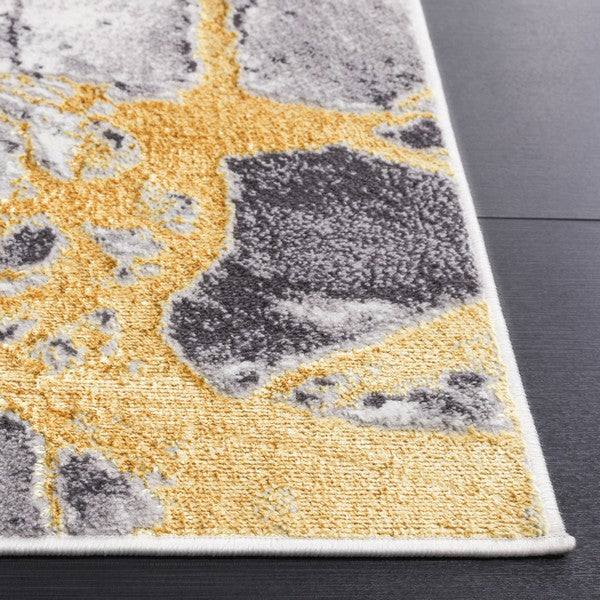 safavieh clearance amelia ala713a ivory rug