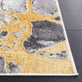 safavieh clearance amelia ala713a ivory rug