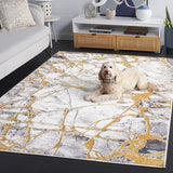 safavieh clearance amelia ala713a ivory rug