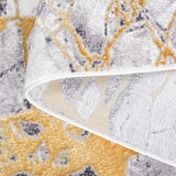 safavieh clearance amelia ala713a ivory rug