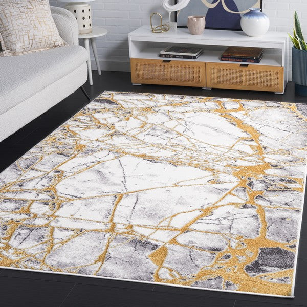 safavieh clearance amelia ala713a ivory rug