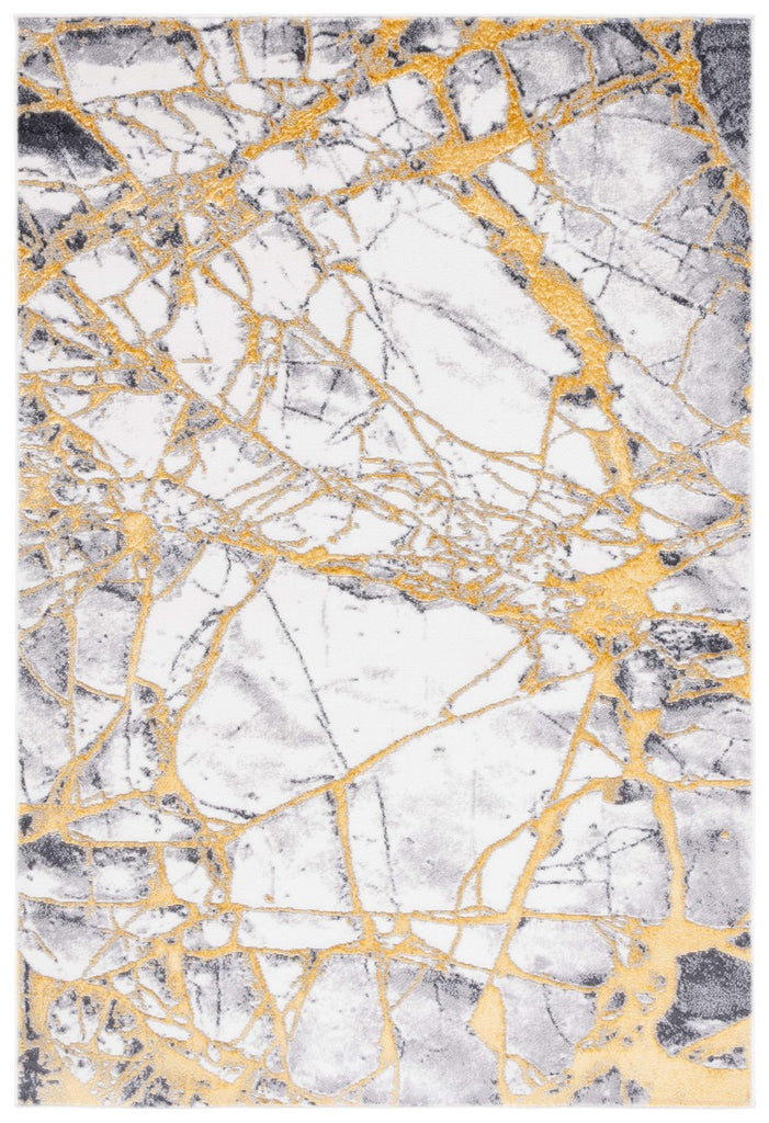 safavieh clearance amelia ala713a ivory rug