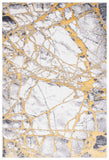 safavieh clearance amelia ala713a ivory rug