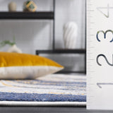 safavieh clearance amelia ala714m blue rug