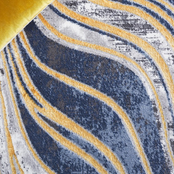 safavieh clearance amelia ala714m blue rug