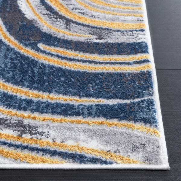 safavieh clearance amelia ala714m blue rug