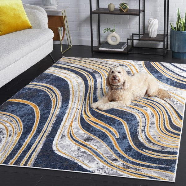 safavieh clearance amelia ala714m blue rug