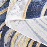 safavieh clearance amelia ala714m blue rug