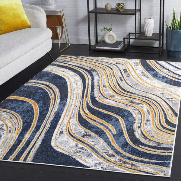 safavieh clearance amelia ala714m blue rug