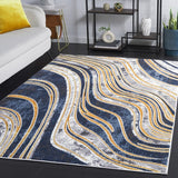 safavieh clearance amelia ala714m blue rug