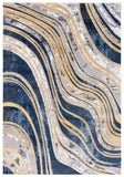 safavieh clearance amelia ala714m blue rug
