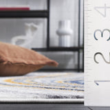 safavieh clearance amelia ala715m blue rug