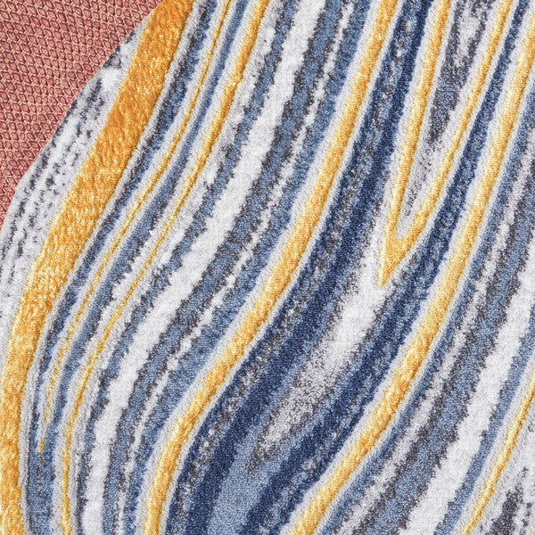 safavieh clearance amelia ala715m blue rug