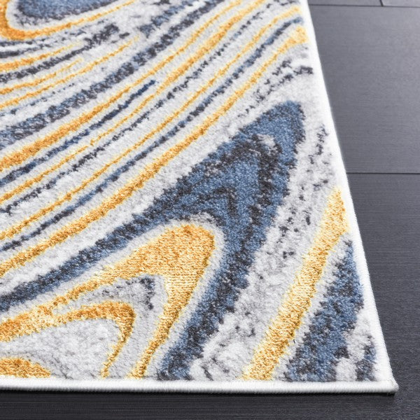 safavieh clearance amelia ala715m blue rug