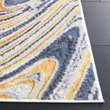 safavieh clearance amelia ala715m blue rug
