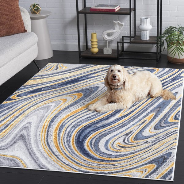 safavieh clearance amelia ala715m blue rug