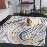 safavieh clearance amelia ala715m blue rug