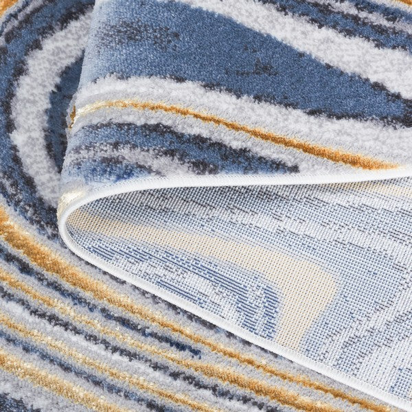 safavieh clearance amelia ala715m blue rug