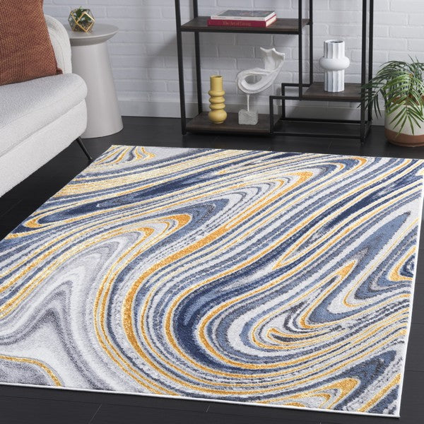 safavieh clearance amelia ala715m blue rug