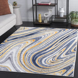 safavieh clearance amelia ala715m blue rug