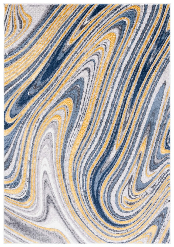 safavieh clearance amelia ala715m blue rug