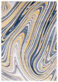 safavieh clearance amelia ala715m blue rug