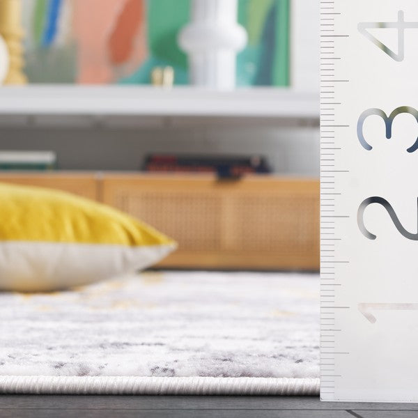 safavieh clearance amelia ala716a ivory rug