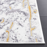 safavieh clearance amelia ala716a ivory rug