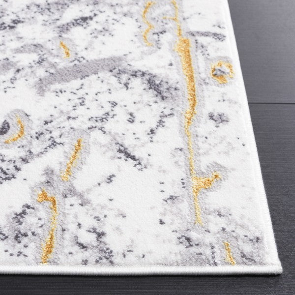 safavieh clearance amelia ala716a ivory rug