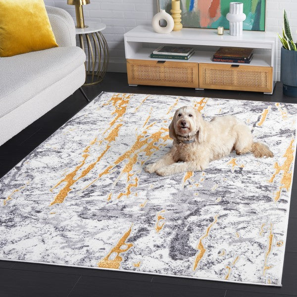 safavieh clearance amelia ala716a ivory rug