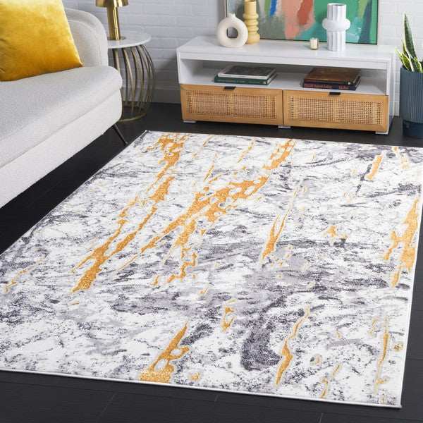 safavieh clearance amelia ala716a ivory rug