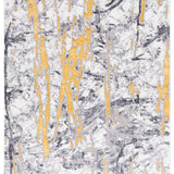 safavieh clearance amelia ala716a ivory rug