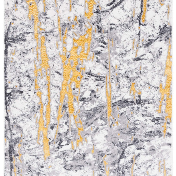 safavieh clearance amelia ala716a ivory rug