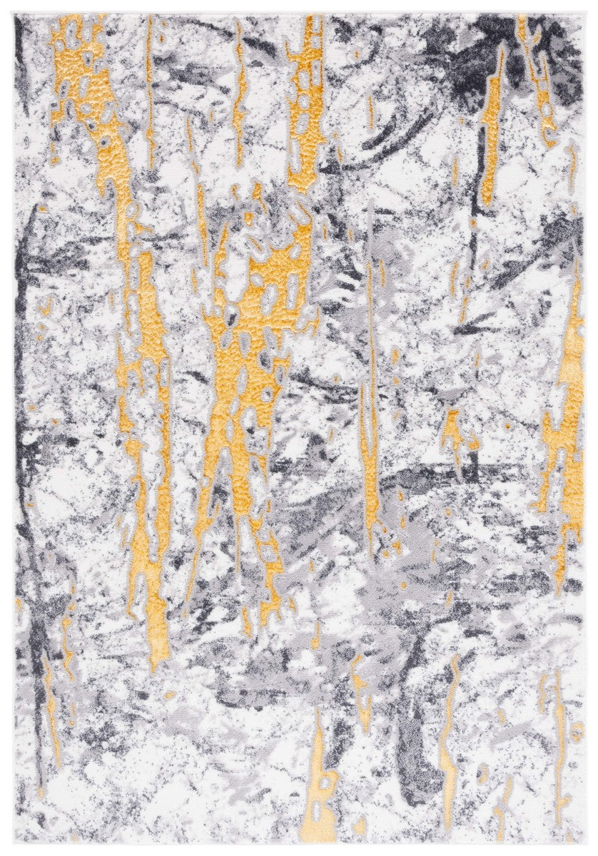 safavieh clearance amelia ala716a ivory rug