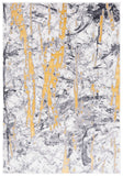 safavieh clearance amelia ala716a ivory rug