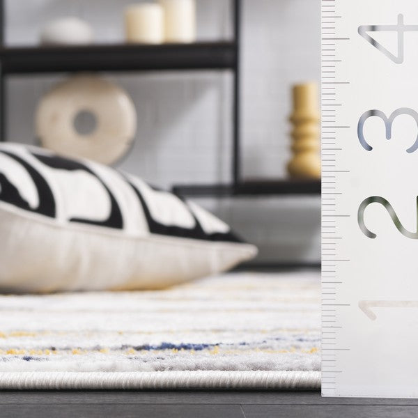 safavieh clearance amelia ala717a ivory rug