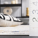 safavieh clearance amelia ala717a ivory rug