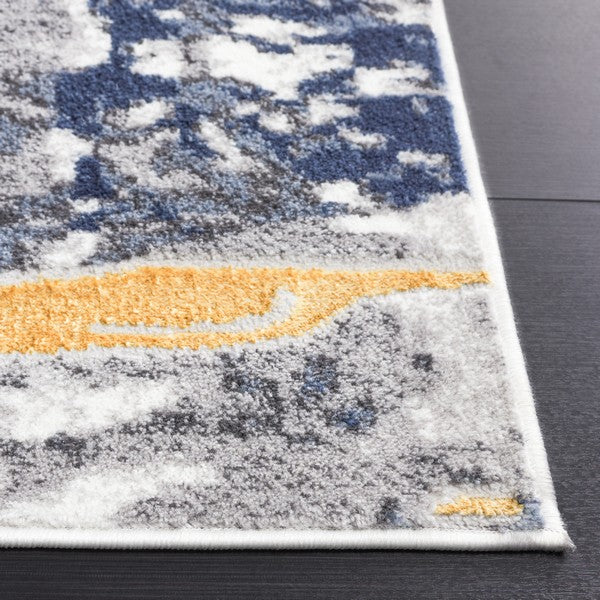 safavieh clearance amelia ala717a ivory rug