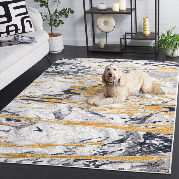 safavieh clearance amelia ala717a ivory rug