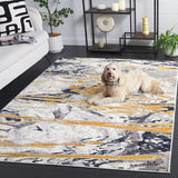safavieh clearance amelia ala717a ivory rug